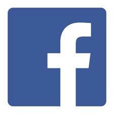 Facebookin logo.