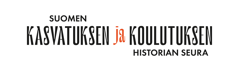 Föreningens logo.