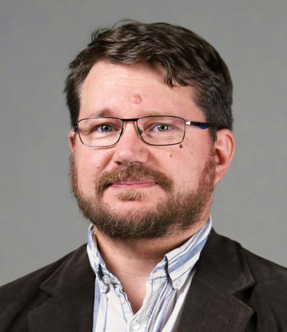 Eero Kaila.