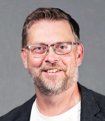 Sami Syrjämäki.