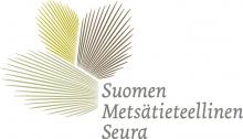 Samfundets logo.