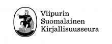 Sällskapets logo.