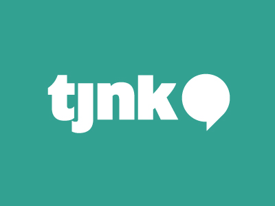 TJNK:n logo.