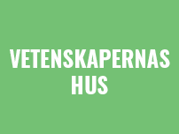 Vetenskapernas hus